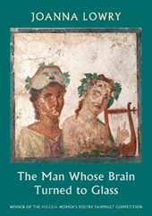 The Man Whose Brain Turned to Glass