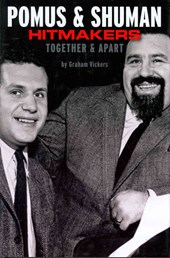Pomus & Shuman