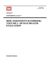 Environmental Quality