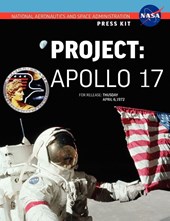 Apollo 17