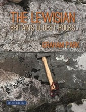 The Lewisian