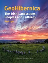 GeoHibernica