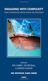 Engaging with Complexity