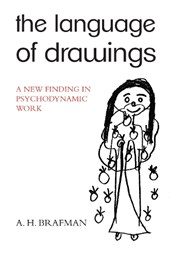 The Language of Drawings