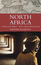 North Africa