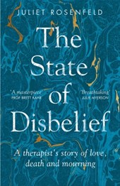 The State of Disbelief