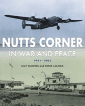 Nutts Corner
