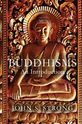 Buddhisms