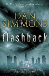 Flashback