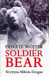 Private Wojtek