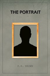 The Portrait