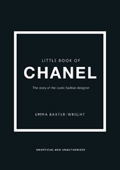 Little Book of Chanel
