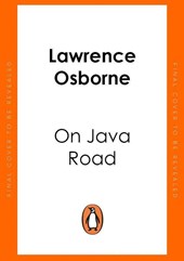 On Java Road
