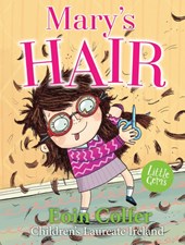 Mary's Hair
