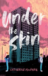 Under the Skin
