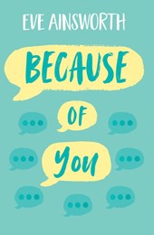 Because of You