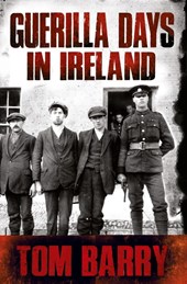 Guerilla Days in Ireland