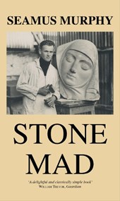 Stone Mad