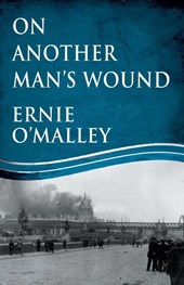 On Another Man's Wound