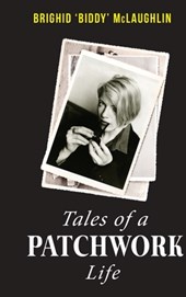 Tales of a Patchwork Life