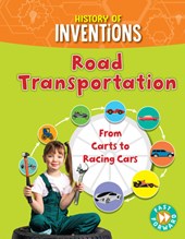 Road Transportation