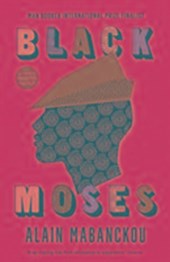 Black Moses