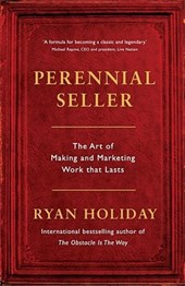 Perennial Seller