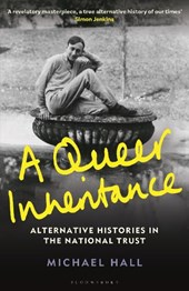 A Queer Inheritance