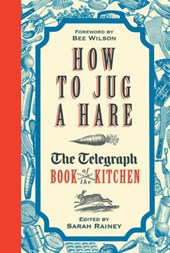 How to Jug a Hare