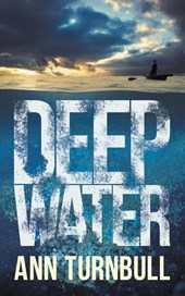 Deep Water