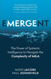 Emergent