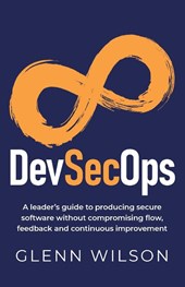 DevSecOps
