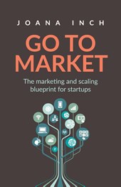 Go to Market