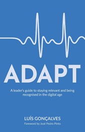 ADAPT