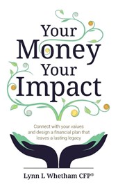 Your Money, Your Impact