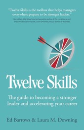 Twelve Skills