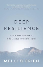 Deep Resilience