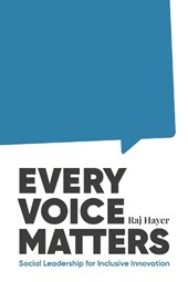 Every Voice Matters
