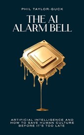 The AI Alarm Bell