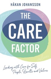 The Care Factor