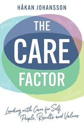 The Care Factor