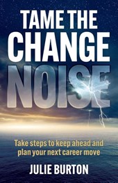 Tame the Change Noise