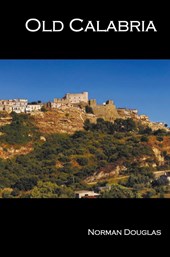 Old Calabria