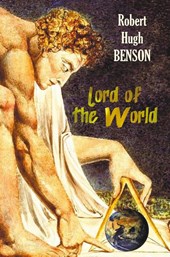 Lord of the World