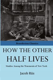 How The Other Half Lives