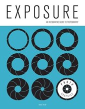 Photo–Graphics: Exposure