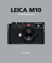 Leica M10