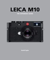 Leica M10