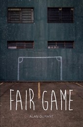 Fair Game
