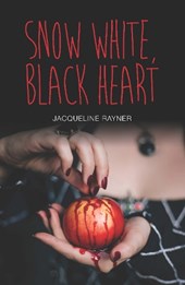 Snow White, Black Heart